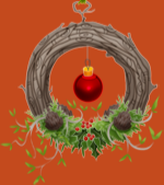 adorno_navidad.png
