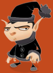 bad_elf.png