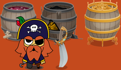 barriles_barco.png