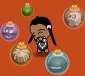 bolas.png