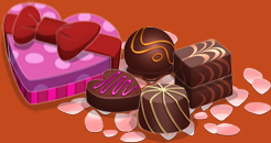 bombones-oferta.png