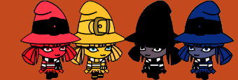 brujas.png