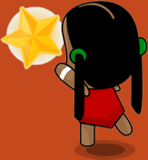 concurso-estrellas.png