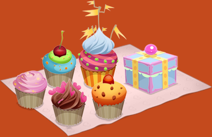 cupcakes.png