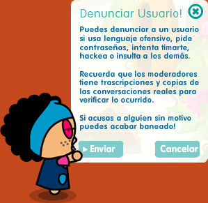 denunciar_timadores.png