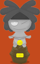deportes-olimpicos.png