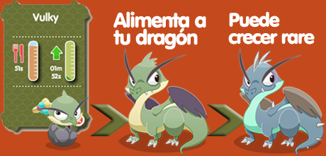 dragones.png