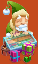 duende_bondadoso.png