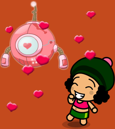 efecto_corazones.png