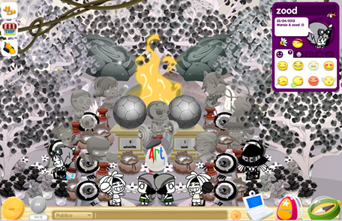 esp-plata3.png
