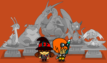 estatuas_dragon.png