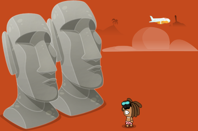 estatuas_moai.png