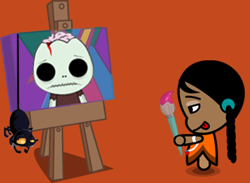 fanarthalloween.png