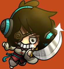 fin-evento-pirata.png
