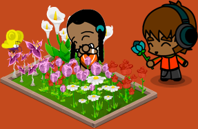 flores-jardin.png
