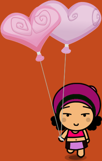 globos.png