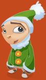 good_elf.png