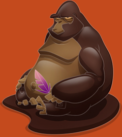 gorila.png