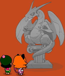 gran_estatua.png