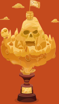 isla_pirata2013.png