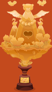 isla_sanvalentin2013.png