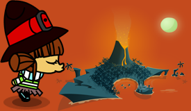 islas-favoritas.png