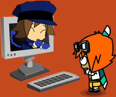 no_scripts.png