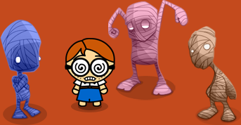 oferta-momias.png