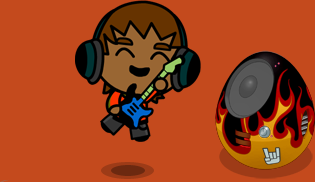 oferta_eggs.png