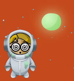 oferta_espacial.png