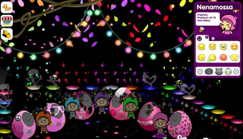 oro-esp-pascua2013-2.png