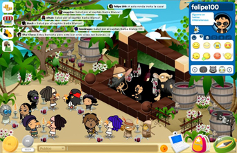 oro-esp-piratas.jpg
