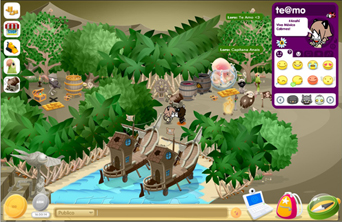 oro-esp-piratas3.jpg
