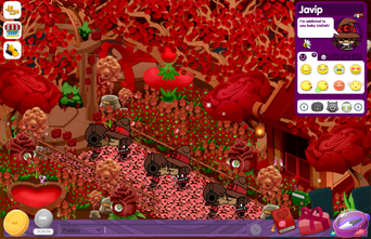 oro-esp-svalentin2013-2.png