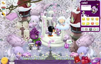 oro-esp-svalentin2013-3.png