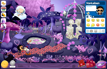 oro-esp-svalentin2013.png