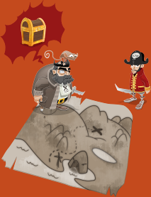 piratamapa_web.png