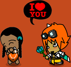 piropos_2013.png