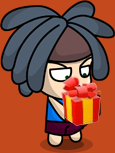 regalos.png
