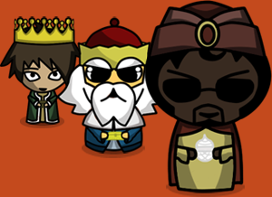 reyes_magos.png