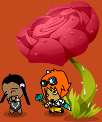 rosa-grande.png