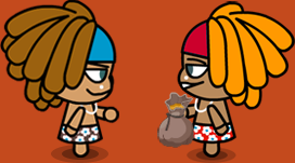 sacos-oro.png