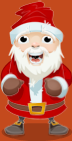 santa_bailon.png