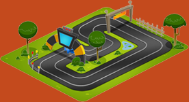 scalextric.png