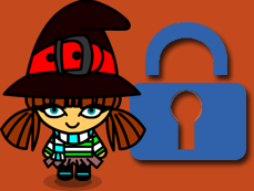 seguridadII.png