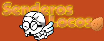senderos_locos.png