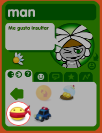 silenciar.png