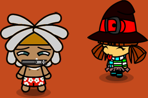 silenciar2.png
