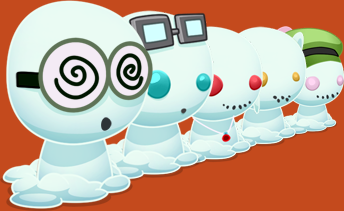 snowman_yeti.png