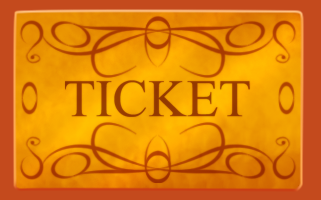 ticket.png
